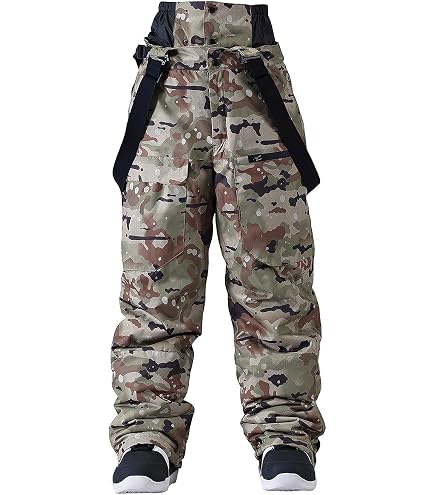 Amazon.co.jp: ファブリス メンズ スキー パンツ メンズ スノー